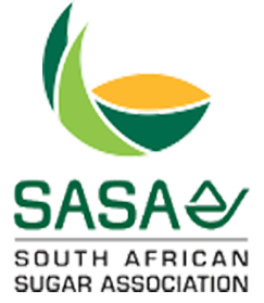 SASA logo